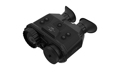 DS-2TS16用户手册