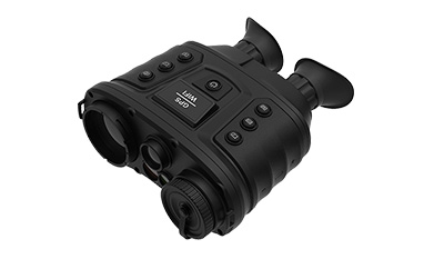 DS-2TS36用户手册